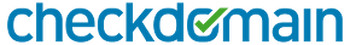 www.checkdomain.de/?utm_source=checkdomain&utm_medium=standby&utm_campaign=www.polders-5.com